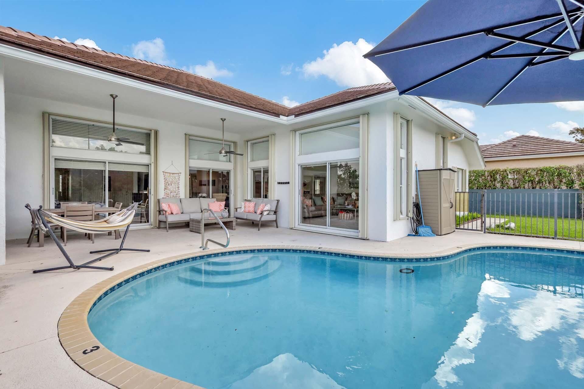 1651 Lakefield N Court, Wellington, FL 33414 Photo