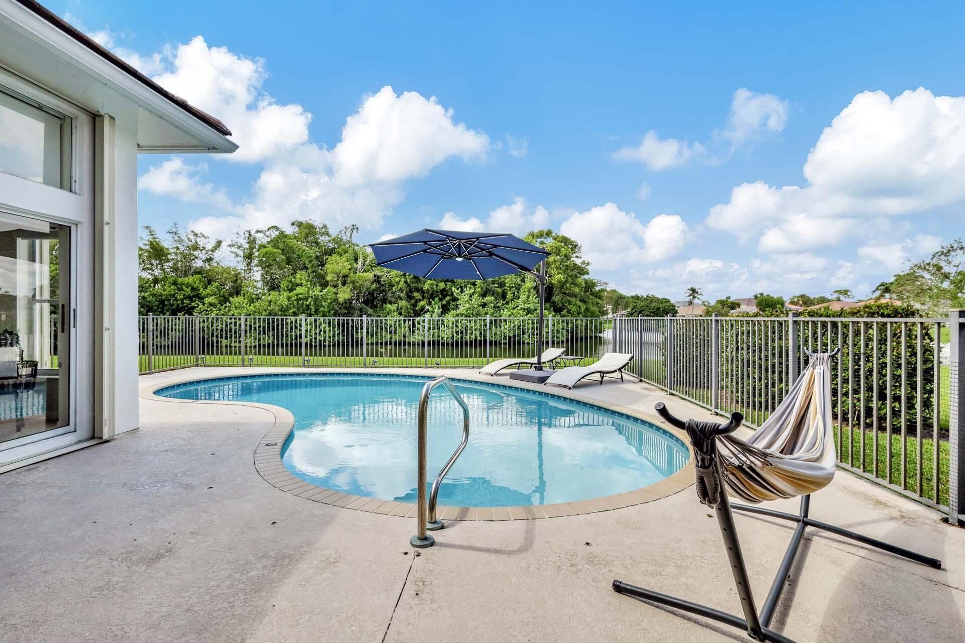 1651 Lakefield N Court, Wellington, FL 33414 Photo