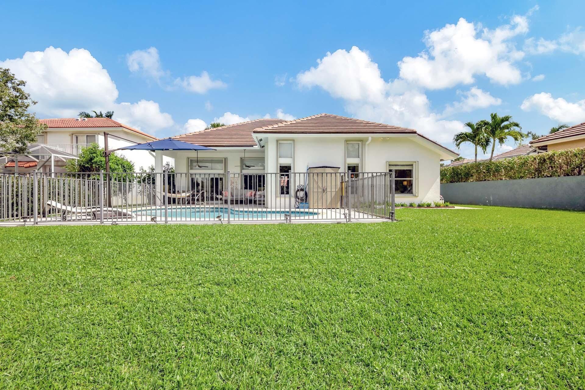 1651 Lakefield N Court, Wellington, FL 33414 Photo