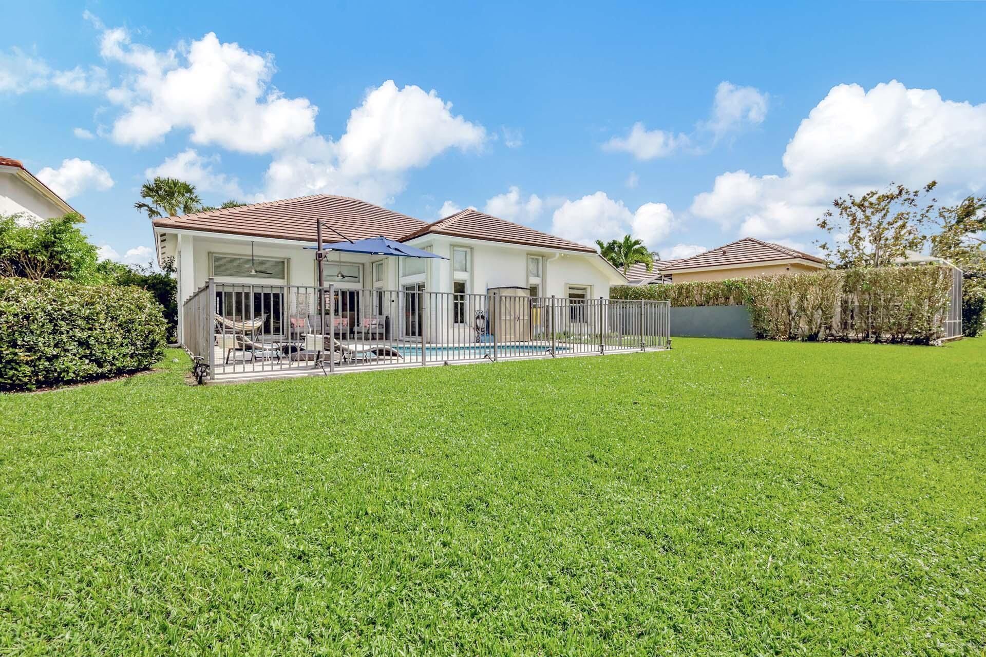 1651 Lakefield N Court, Wellington, FL 33414 Photo