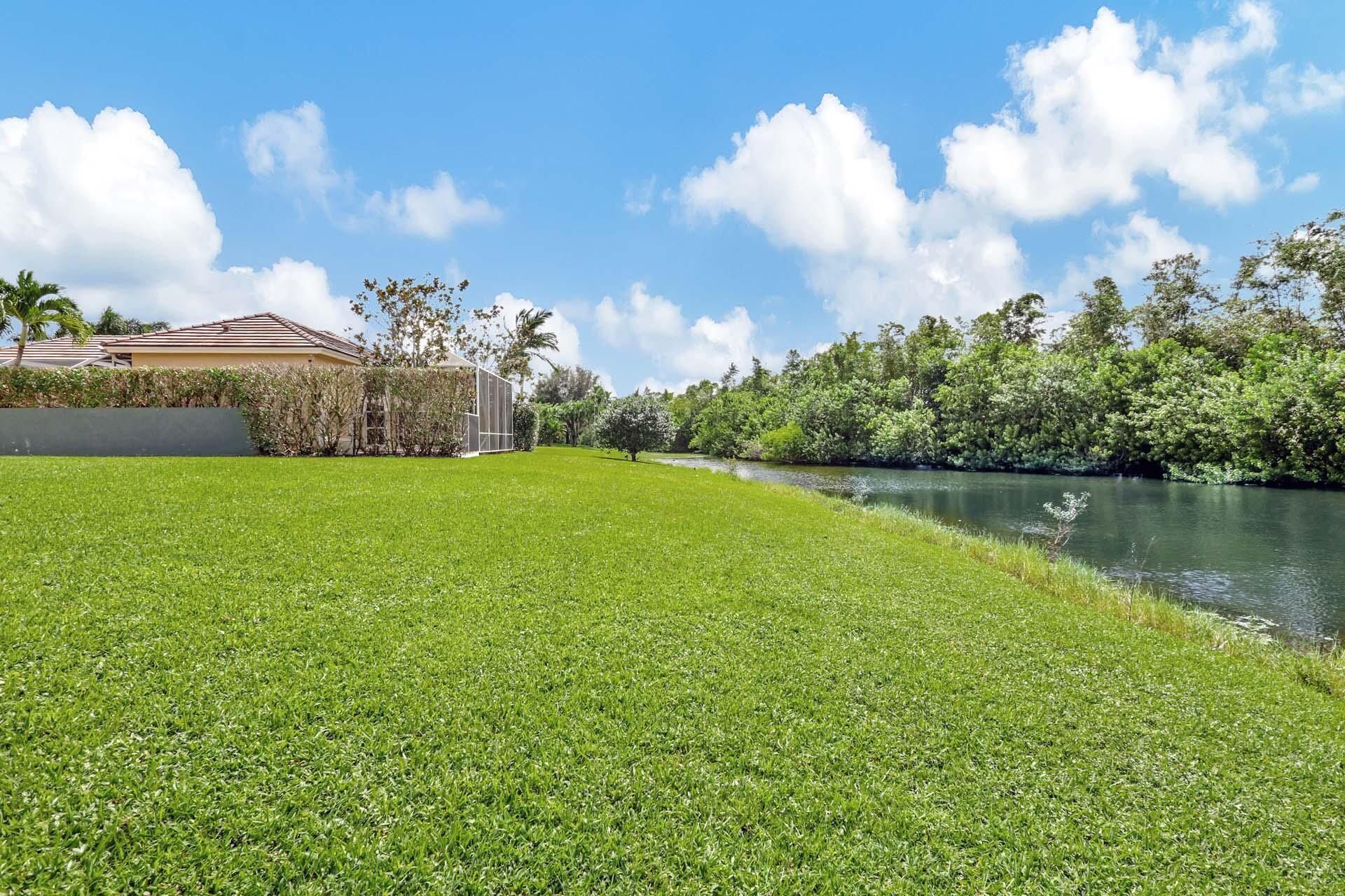 1651 Lakefield N Court, Wellington, FL 33414 Photo