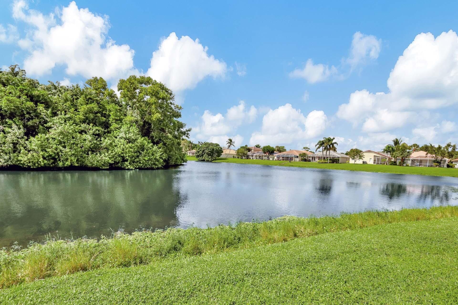 1651 Lakefield N Court, Wellington, FL 33414 Photo
