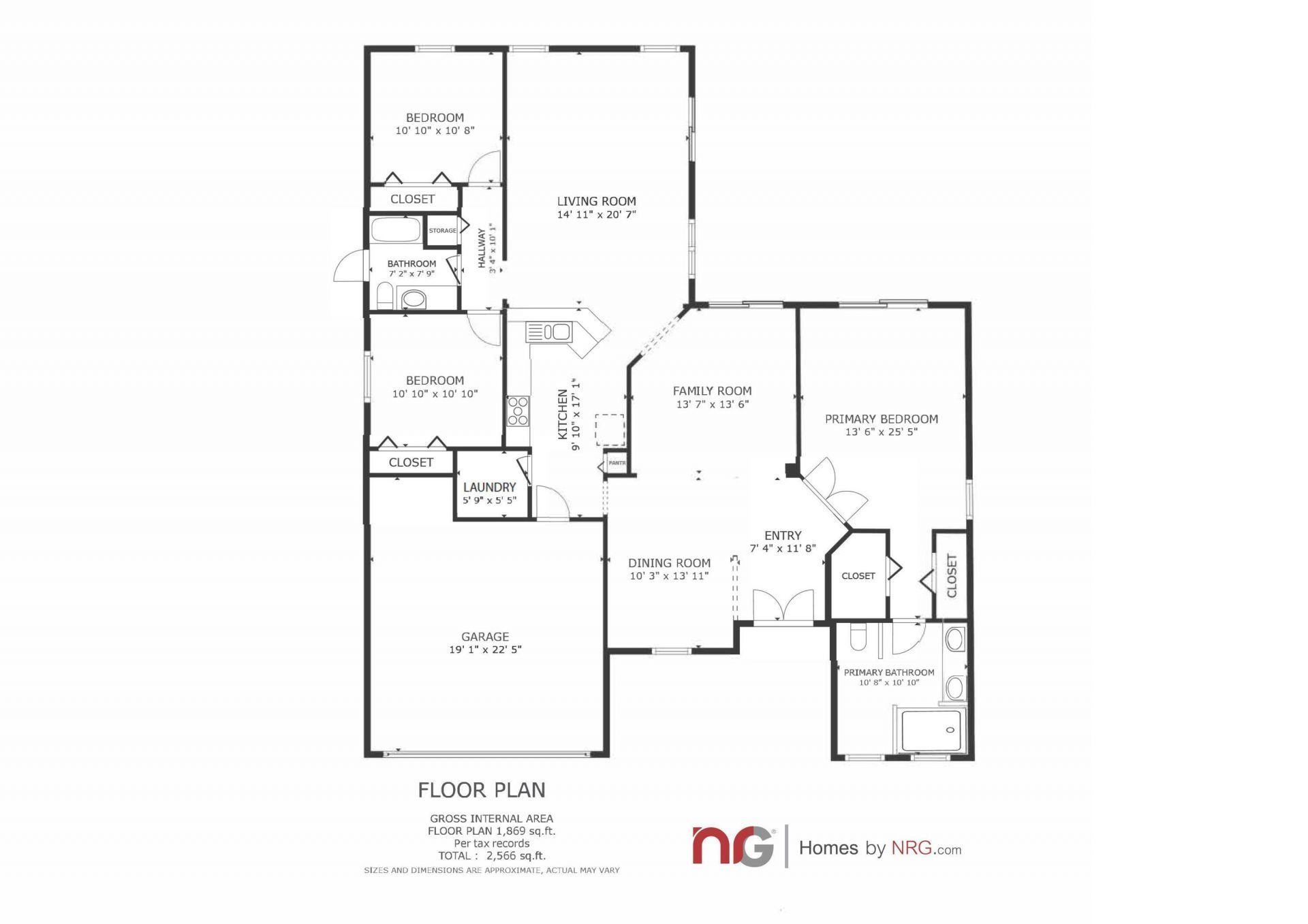 1651 Lakefield N Court, Wellington, FL 33414 Photo