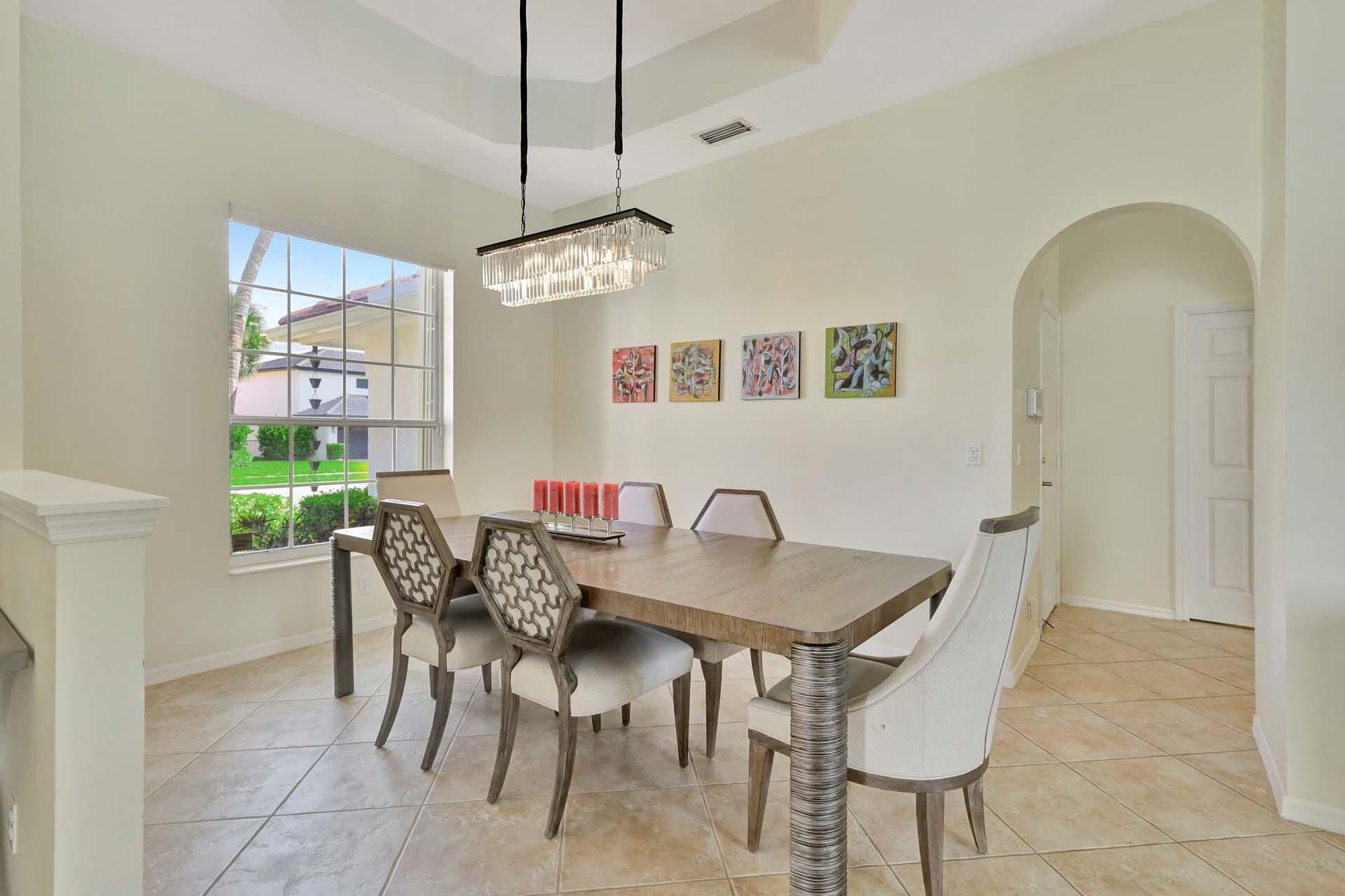 1651 Lakefield N Court, Wellington, FL 33414 Photo