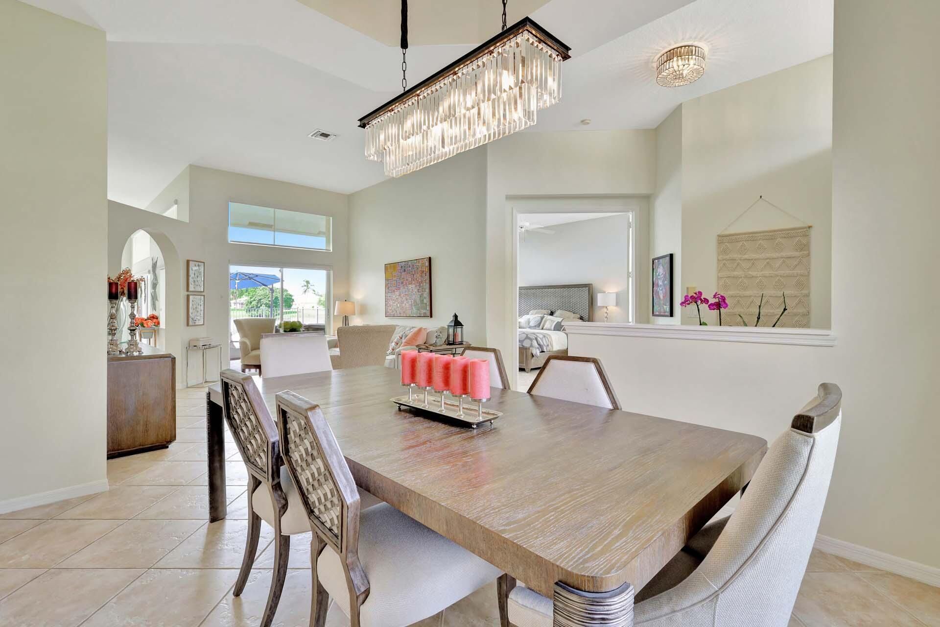 1651 Lakefield N Court, Wellington, FL 33414 Photo