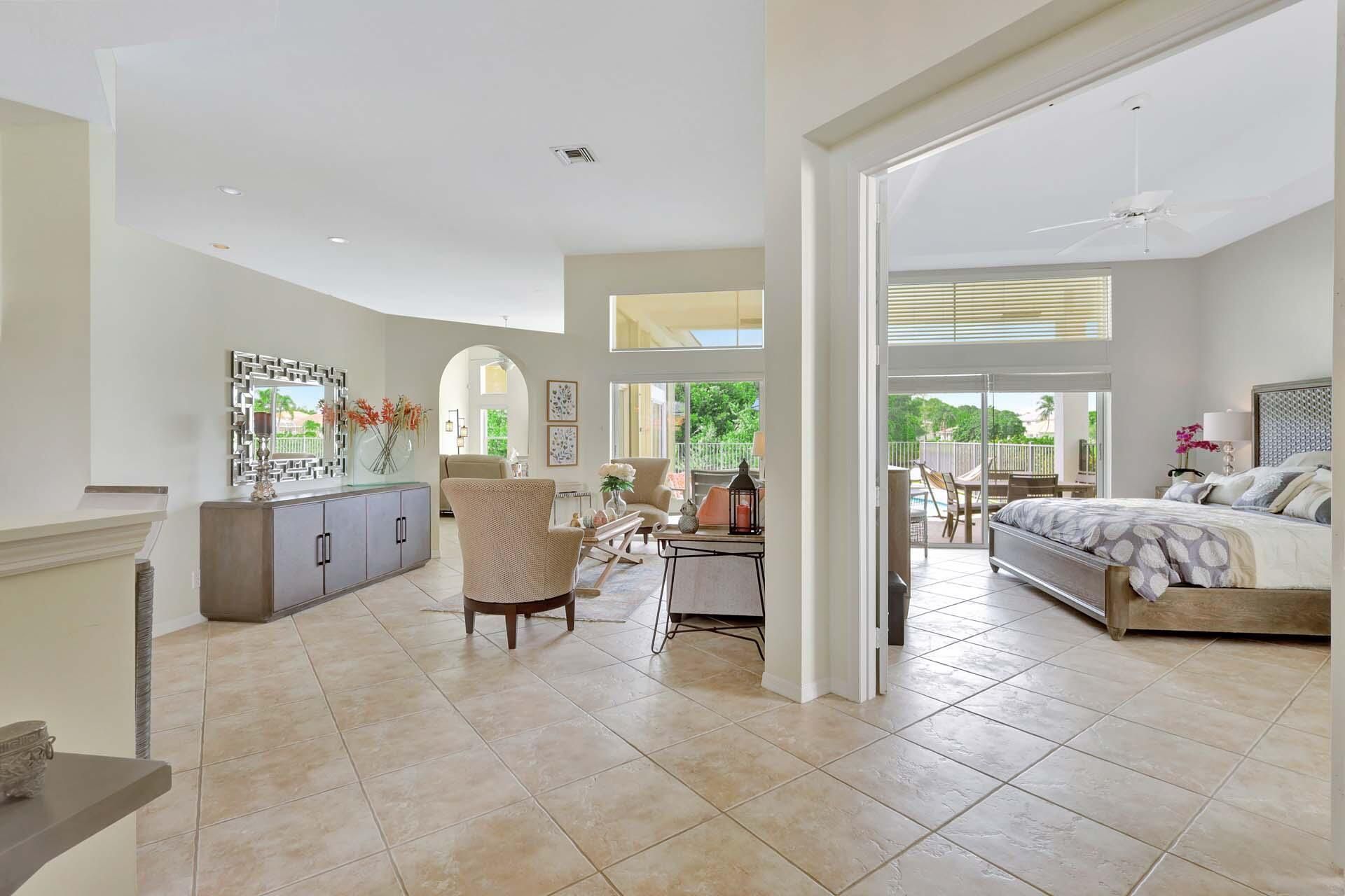 1651 Lakefield N Court, Wellington, FL 33414 Photo
