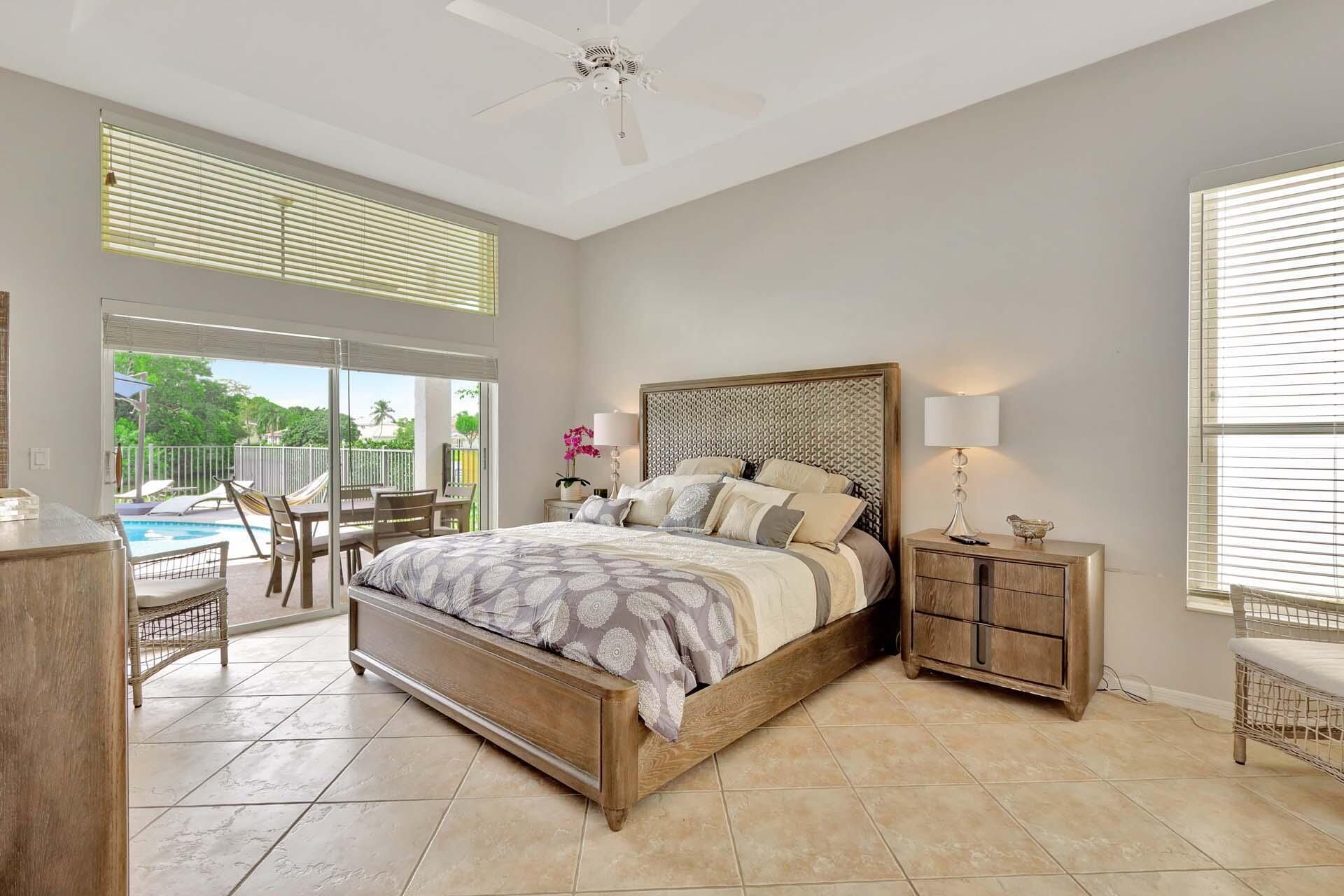 1651 Lakefield N Court, Wellington, FL 33414 Photo