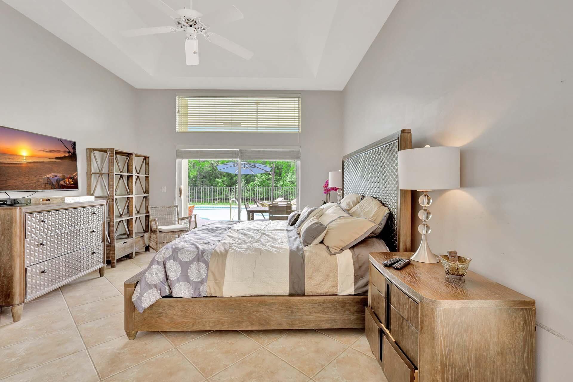 1651 Lakefield N Court, Wellington, FL 33414 Photo