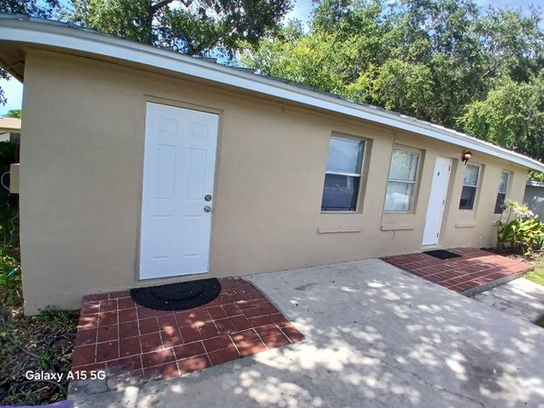 1645 NE 149TH Street, Unit 4, Miami, FL 33181