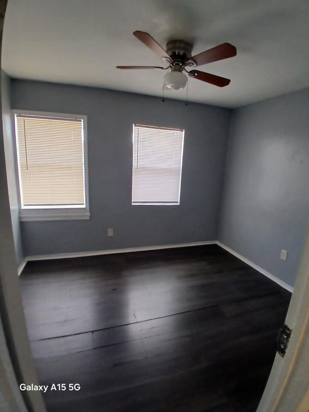 1645 NE 149th Street, Unit 4, Miami, FL 33181 Photo