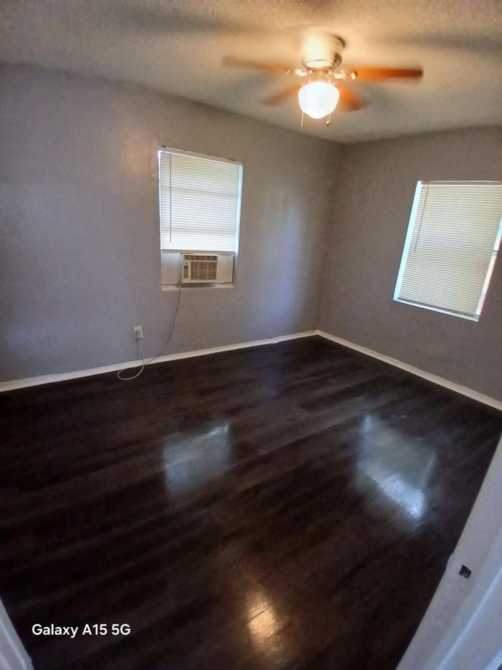 1645 NE 149th Street, Unit 4, Miami, FL 33181 Photo