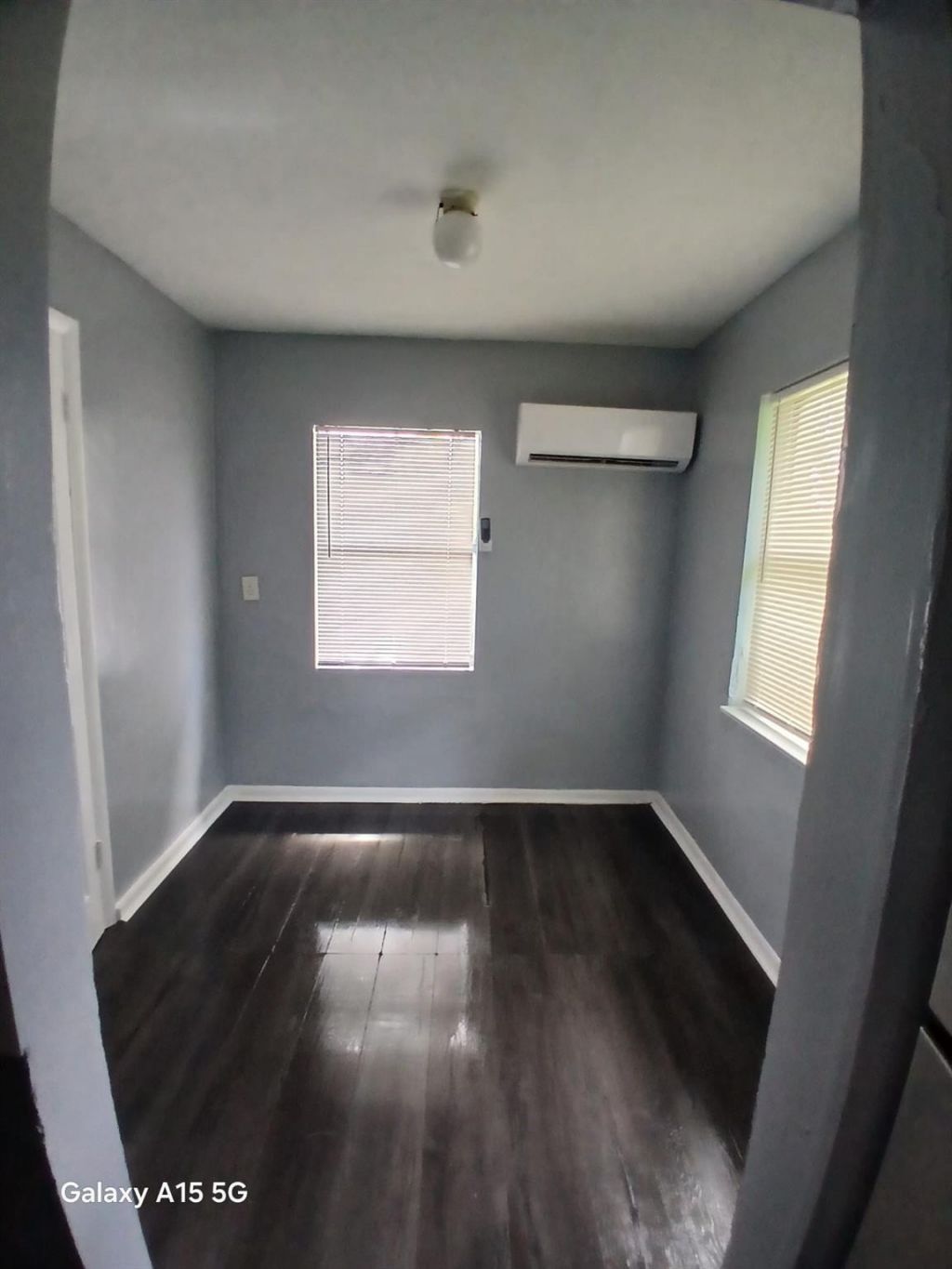 1645 NE 149th Street, Unit 4, Miami, FL 33181 Photo