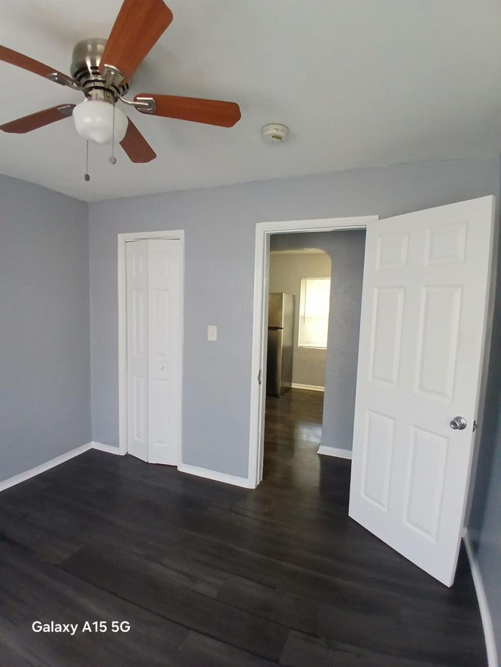 1645 NE 149th Street, Unit 4, Miami, FL 33181 Photo