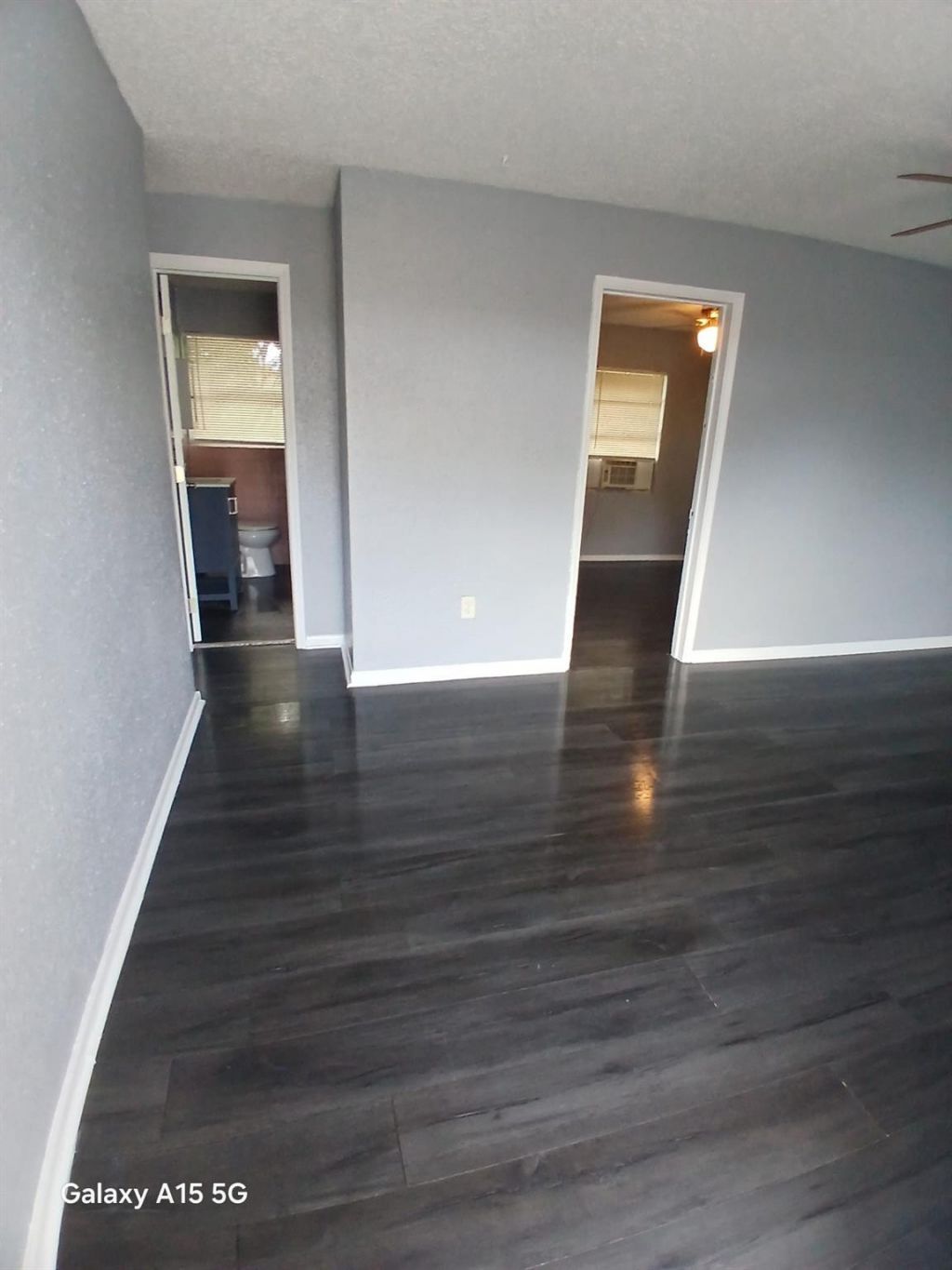1645 NE 149th Street, Unit 4, Miami, FL 33181 Photo