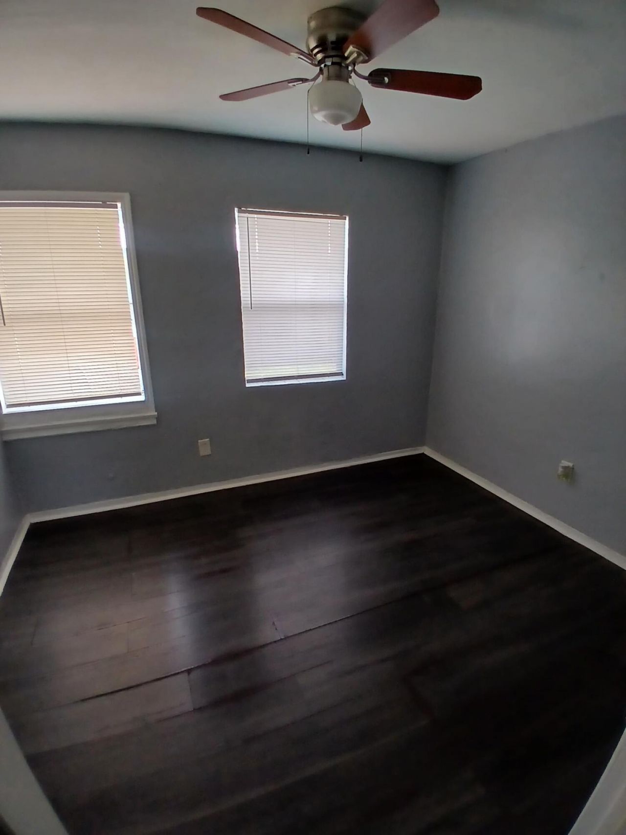 1645 NE 149th Street, Unit 4, Miami, FL 33181 Photo