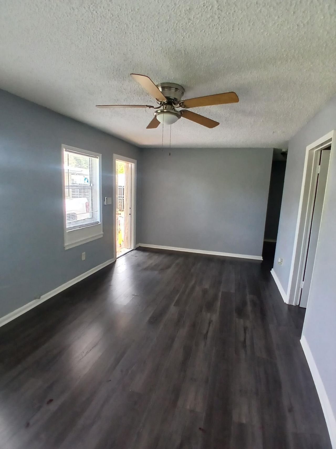 1645 NE 149th Street, Unit 4, Miami, FL 33181 Photo
