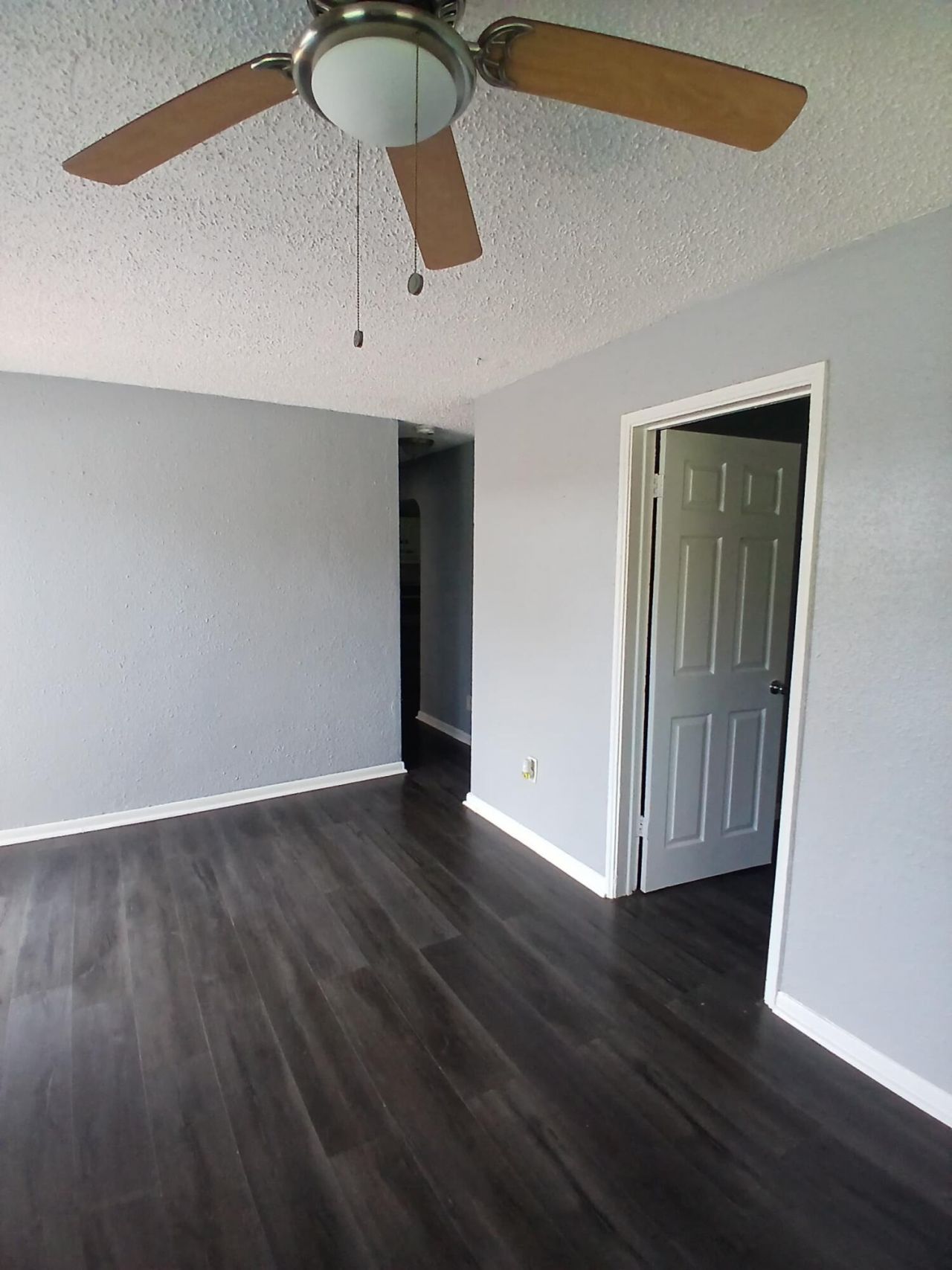 1645 NE 149th Street, Unit 4, Miami, FL 33181 Photo