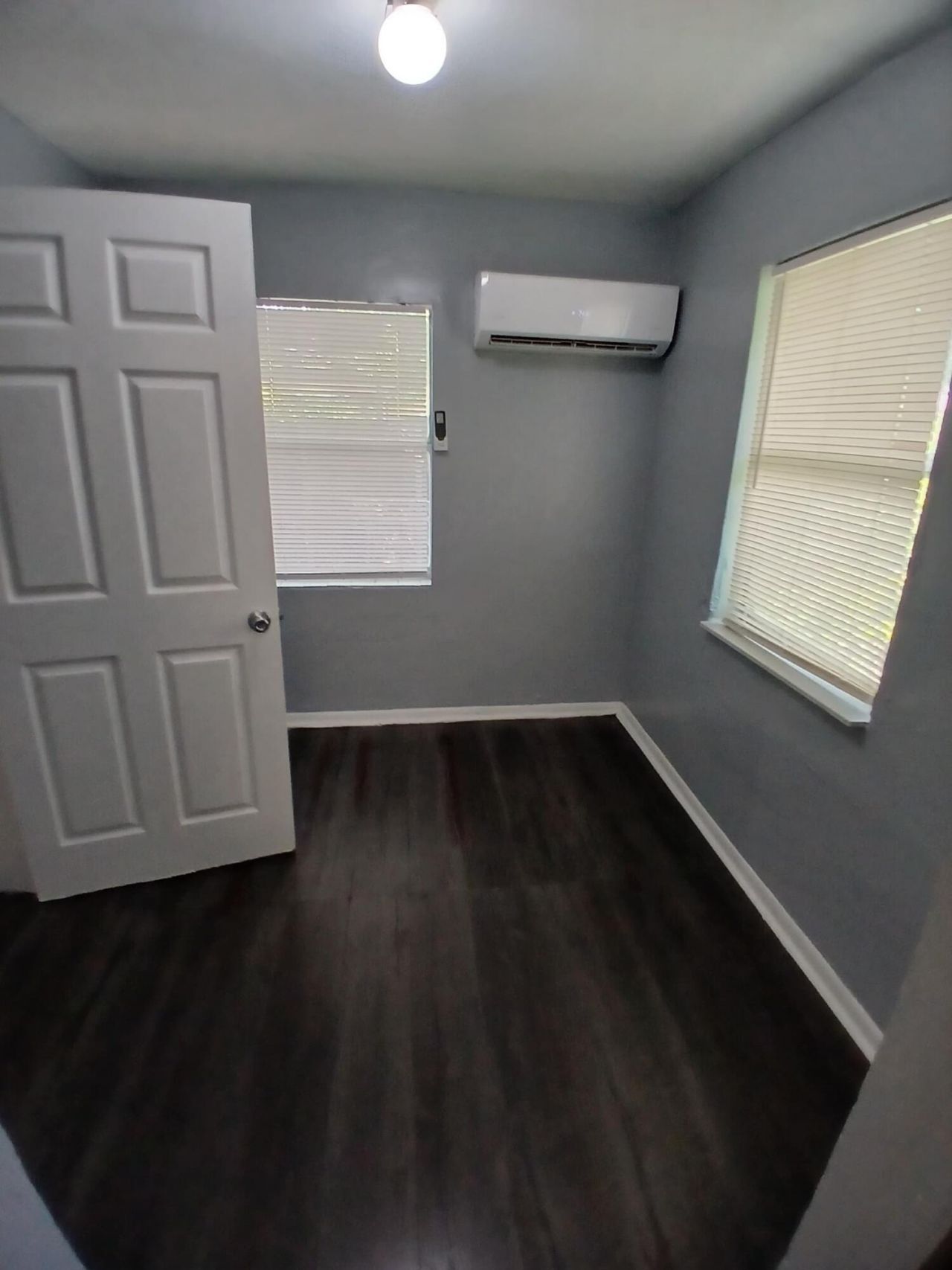1645 NE 149th Street, Unit 4, Miami, FL 33181 Photo