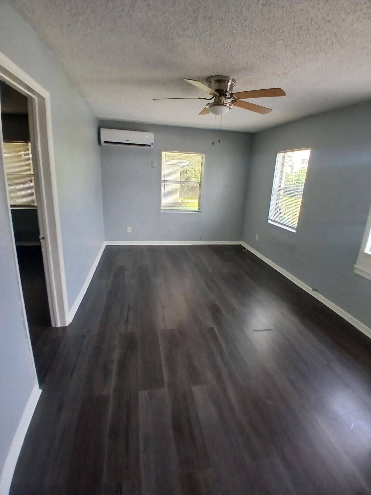 1645 NE 149th Street, Unit 4, Miami, FL 33181 Photo