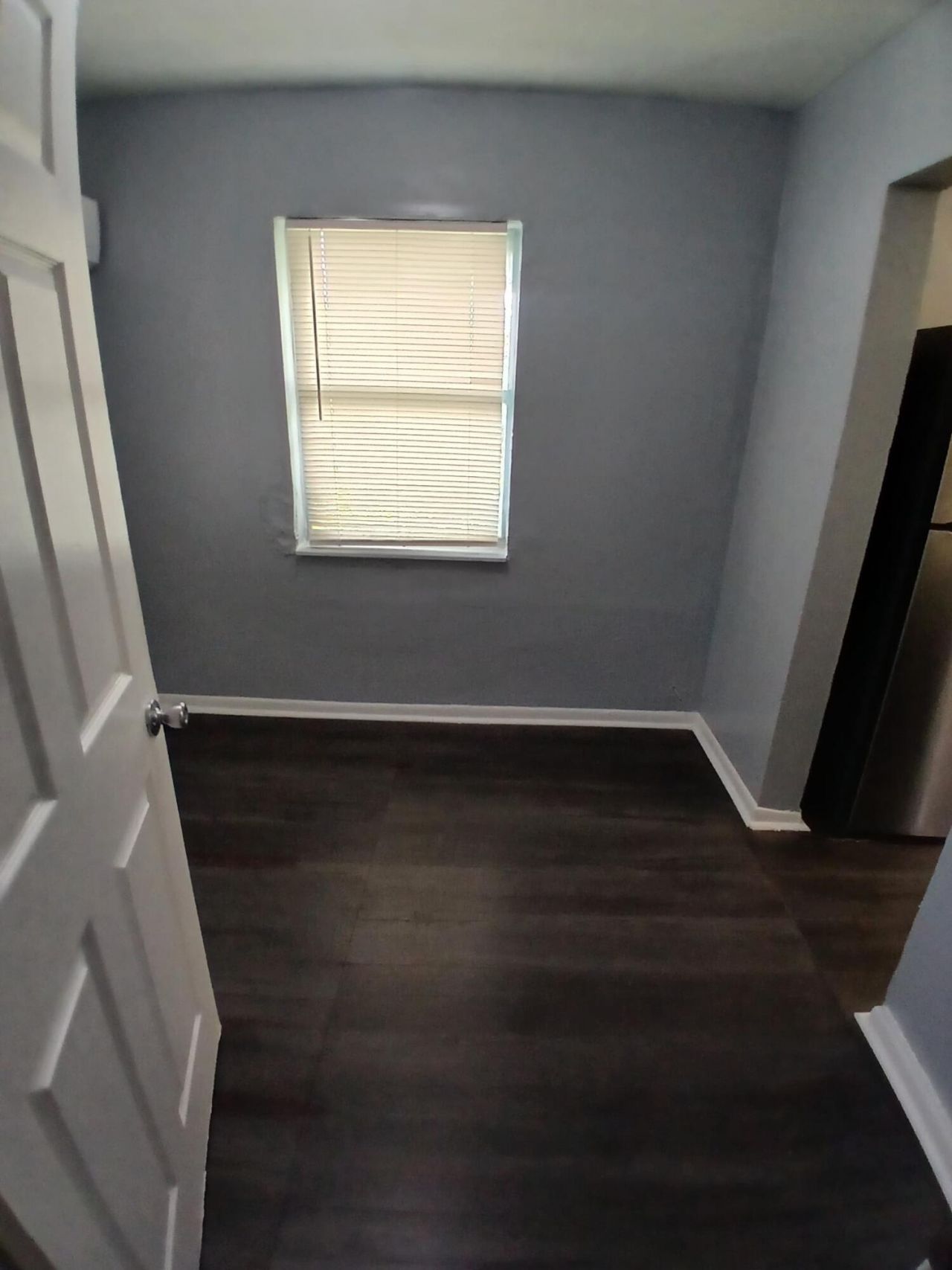 1645 NE 149th Street, Unit 4, Miami, FL 33181 Photo