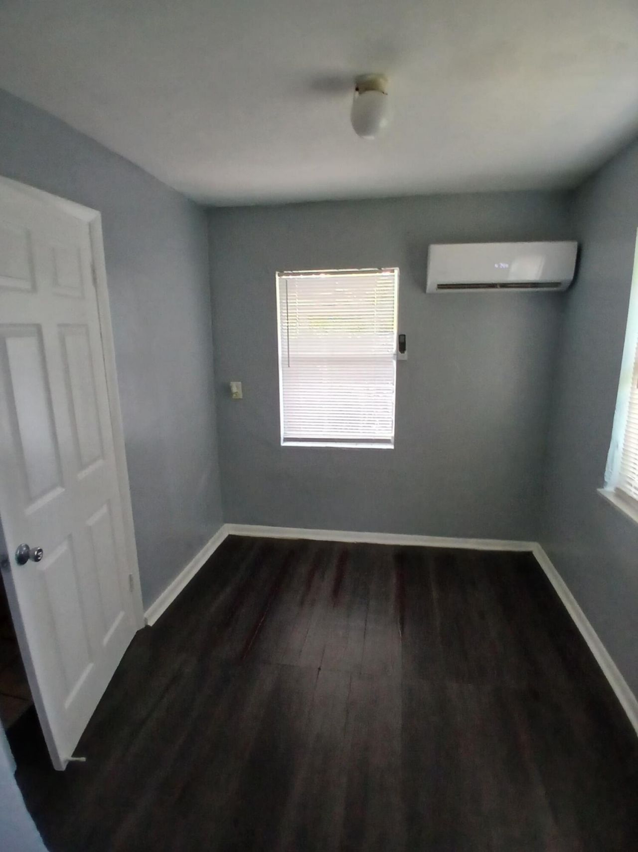 1645 NE 149th Street, Unit 4, Miami, FL 33181 Photo