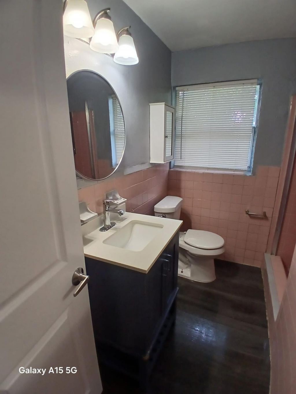 1645 NE 149th Street, Unit 4, Miami, FL 33181 Photo