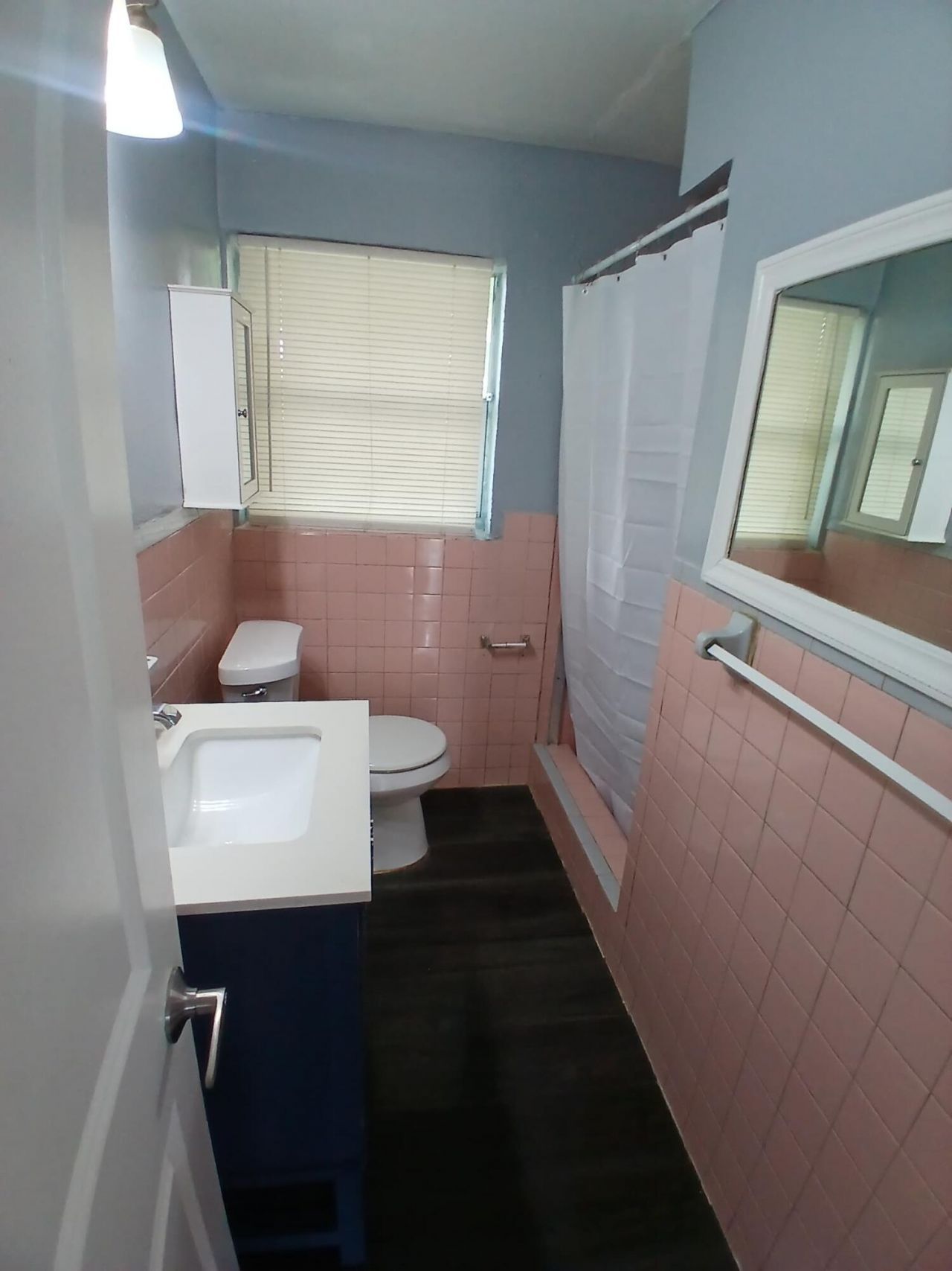 1645 NE 149th Street, Unit 4, Miami, FL 33181 Photo