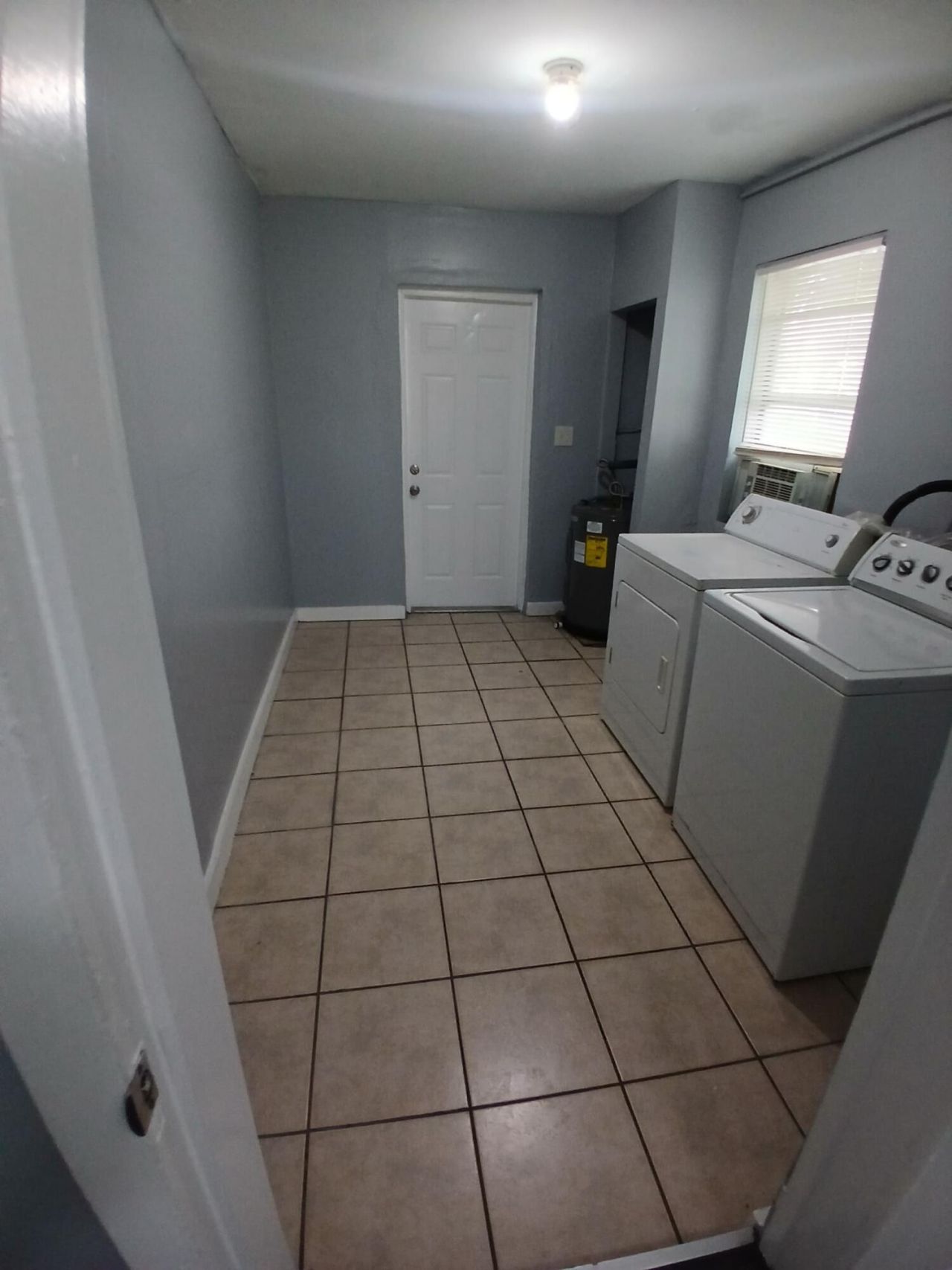 1645 NE 149th Street, Unit 4, Miami, FL 33181 Photo