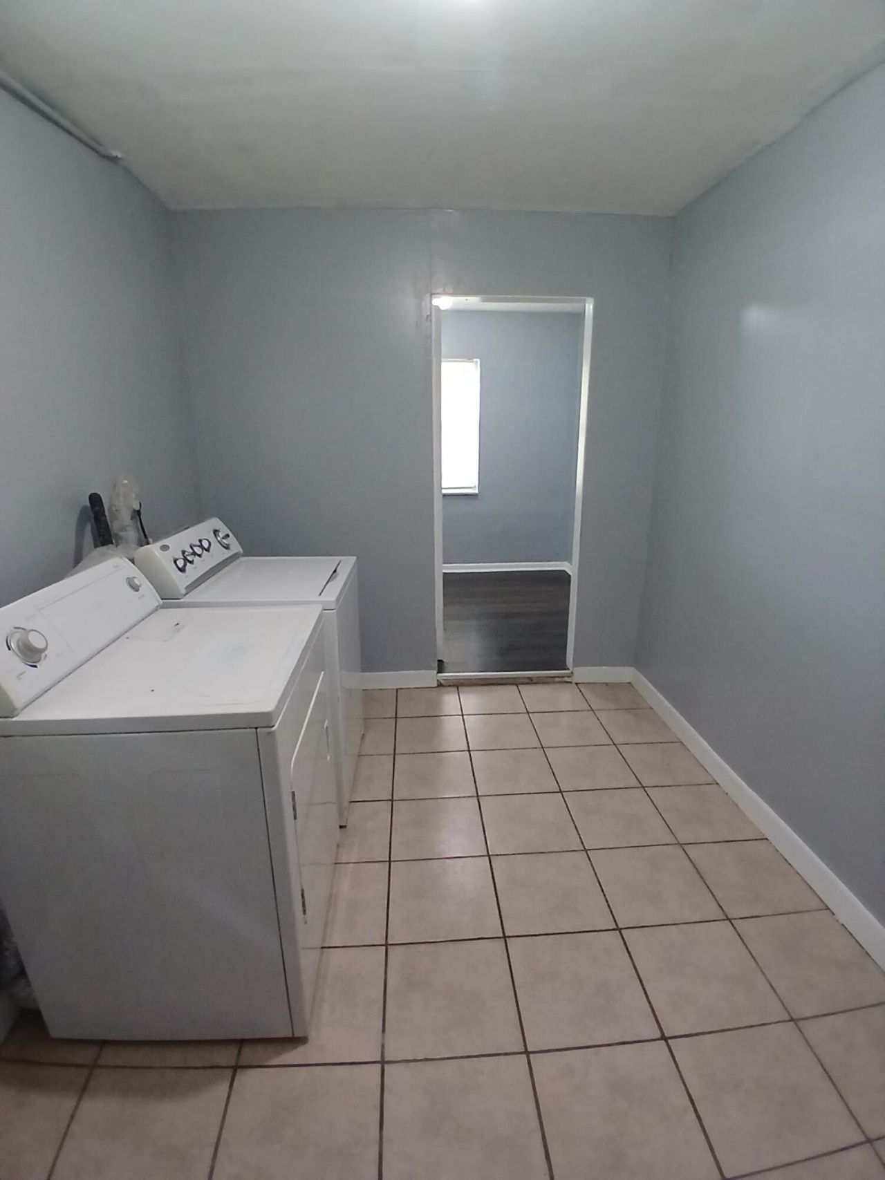 1645 NE 149th Street, Unit 4, Miami, FL 33181 Photo