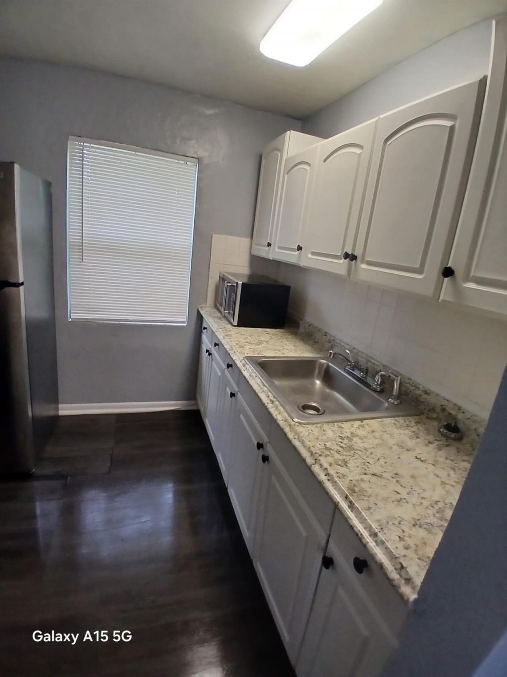 1645 NE 149th Street, Unit 4, Miami, FL 33181 Photo