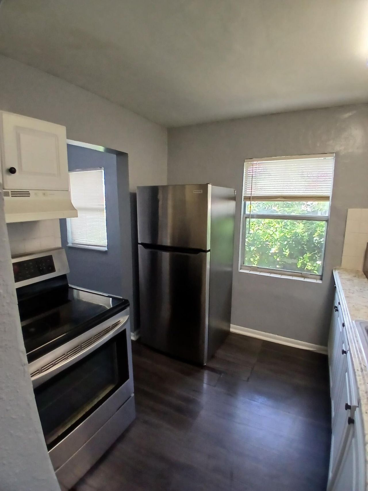 1645 NE 149th Street, Unit 4, Miami, FL 33181 Photo
