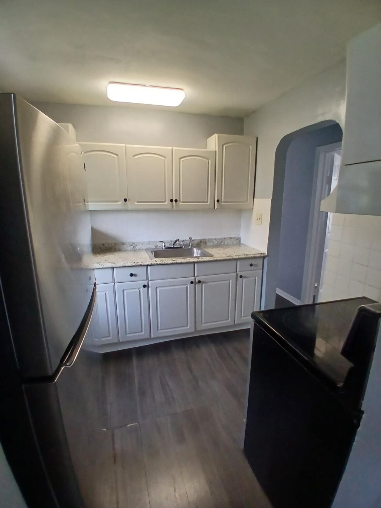 1645 NE 149th Street, Unit 4, Miami, FL 33181 Photo