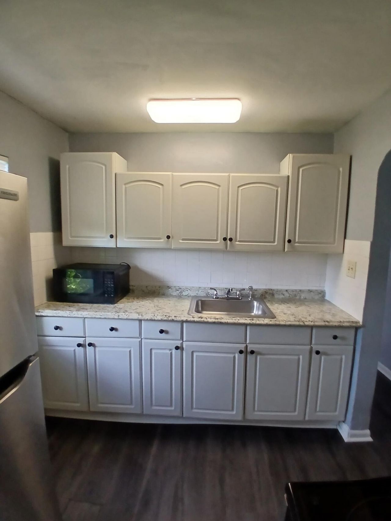 1645 NE 149th Street, Unit 4, Miami, FL 33181 Photo