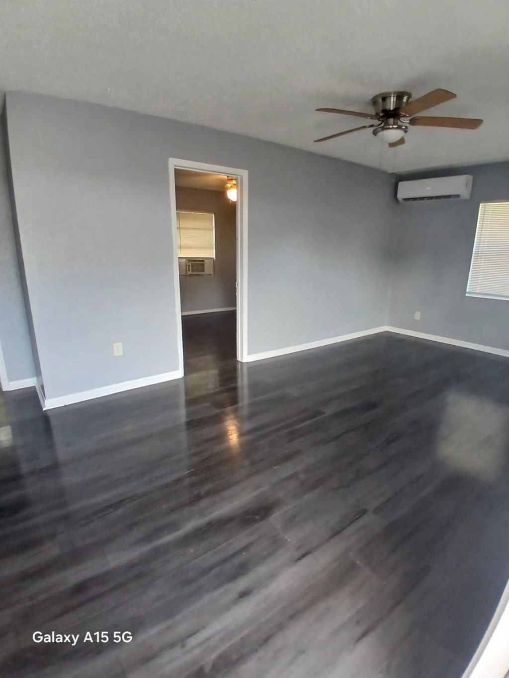 1645 NE 149th Street, Unit 4, Miami, FL 33181 Photo