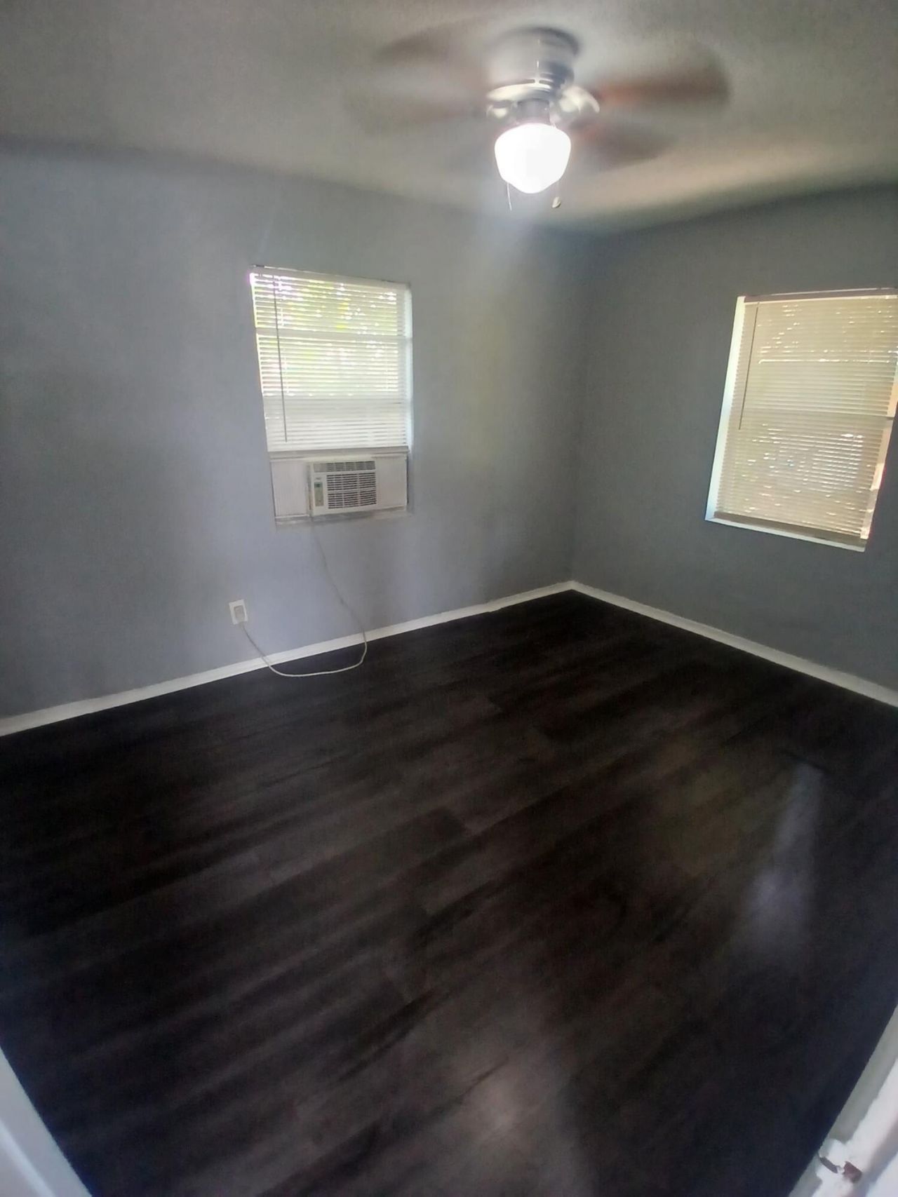 1645 NE 149th Street, Unit 4, Miami, FL 33181 Photo