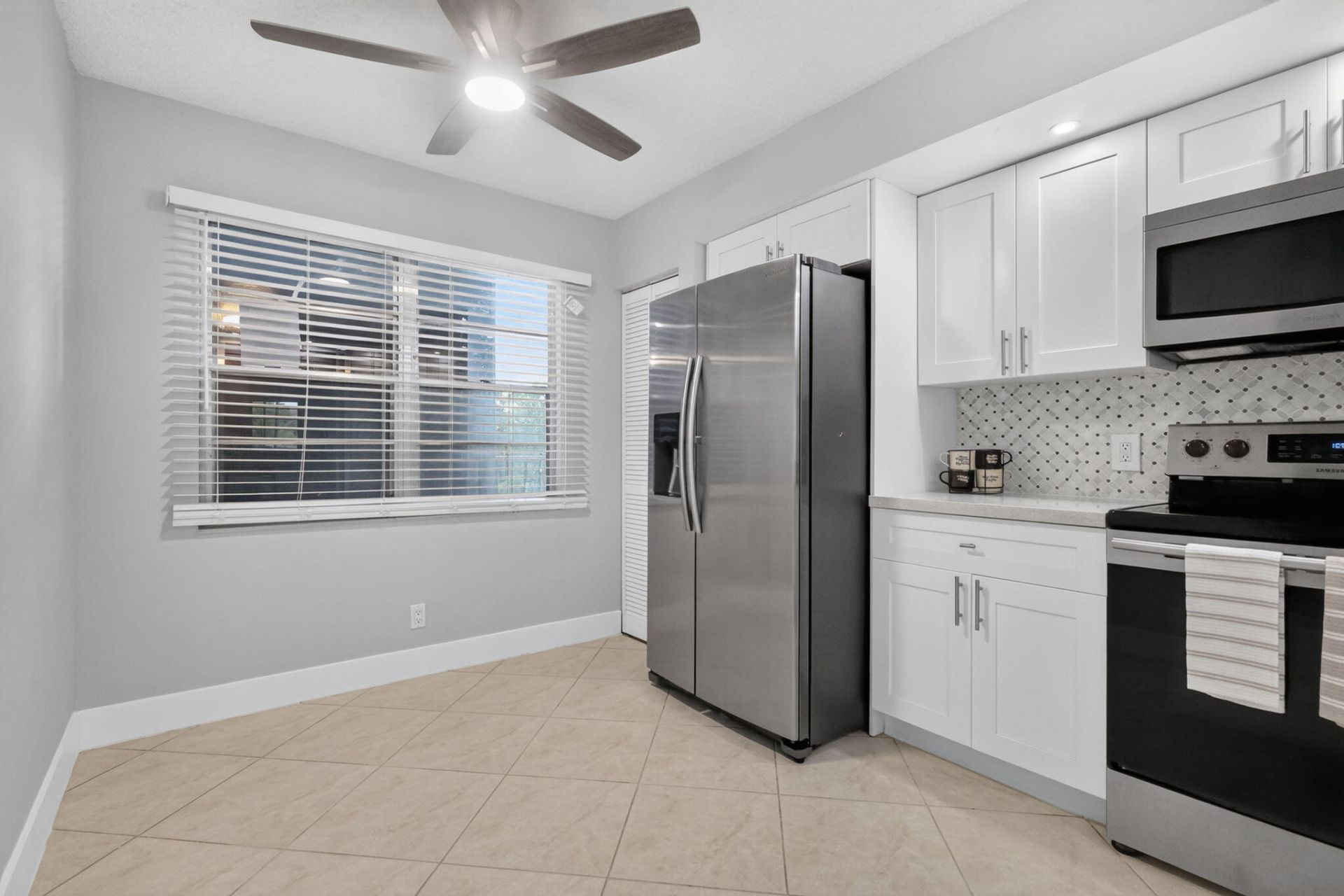 12500 SW 5th Court, Unit 308M, Pembroke Pines, FL 33027 Photo