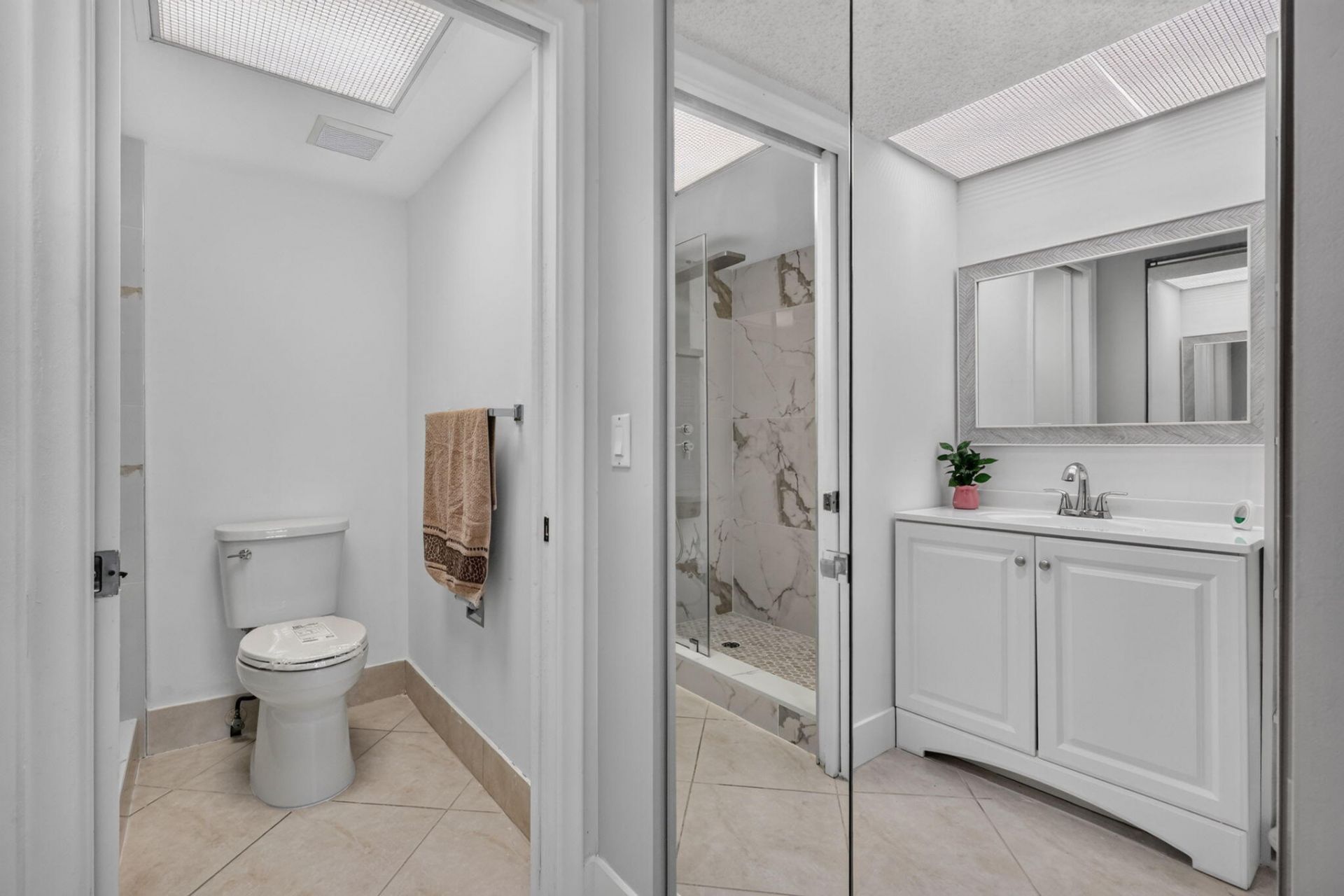 12500 SW 5th Court, Unit 308M, Pembroke Pines, FL 33027 Photo