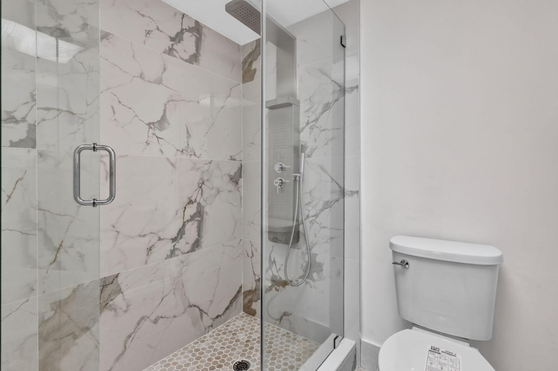 12500 SW 5th Court, Unit 308M, Pembroke Pines, FL 33027 Photo