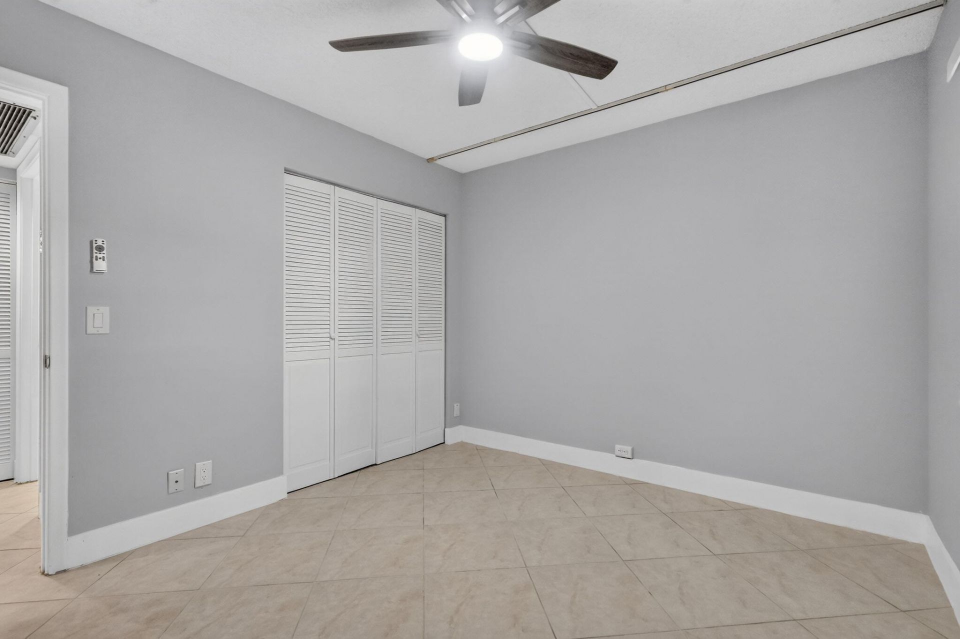 12500 SW 5th Court, Unit 308M, Pembroke Pines, FL 33027 Photo