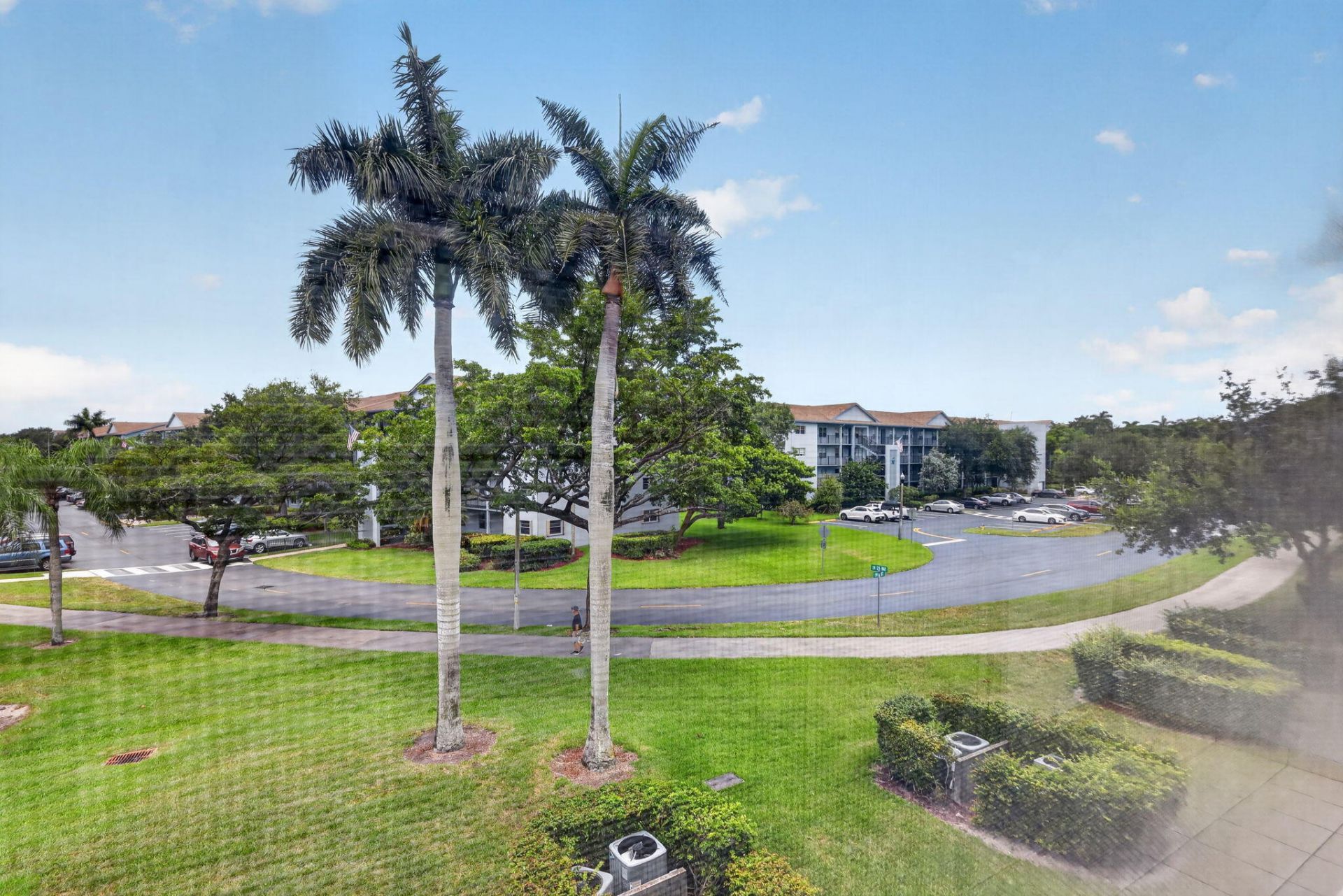 12500 SW 5th Court, Unit 308M, Pembroke Pines, FL 33027 Photo
