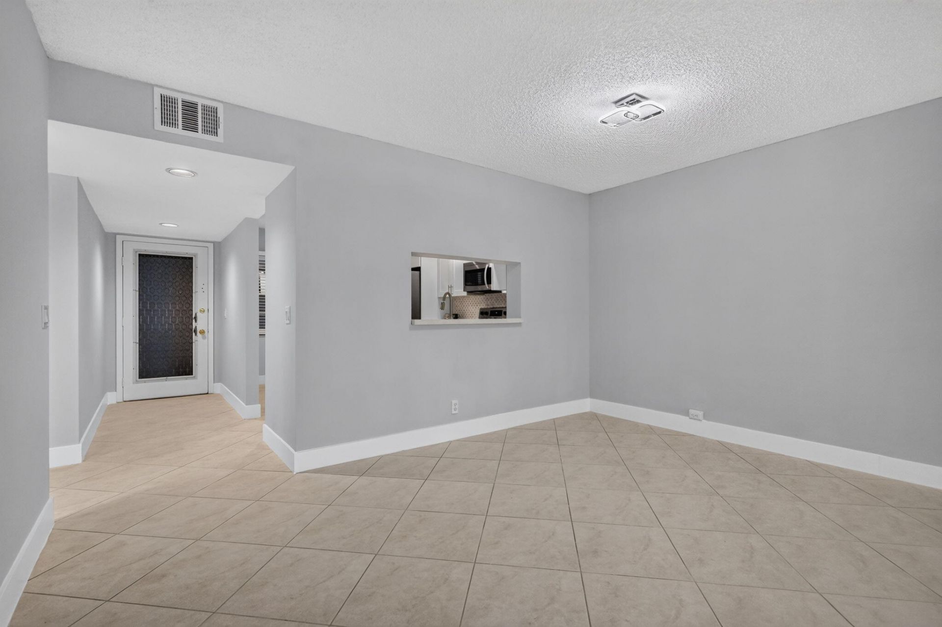 12500 SW 5th Court, Unit 308M, Pembroke Pines, FL 33027 Photo