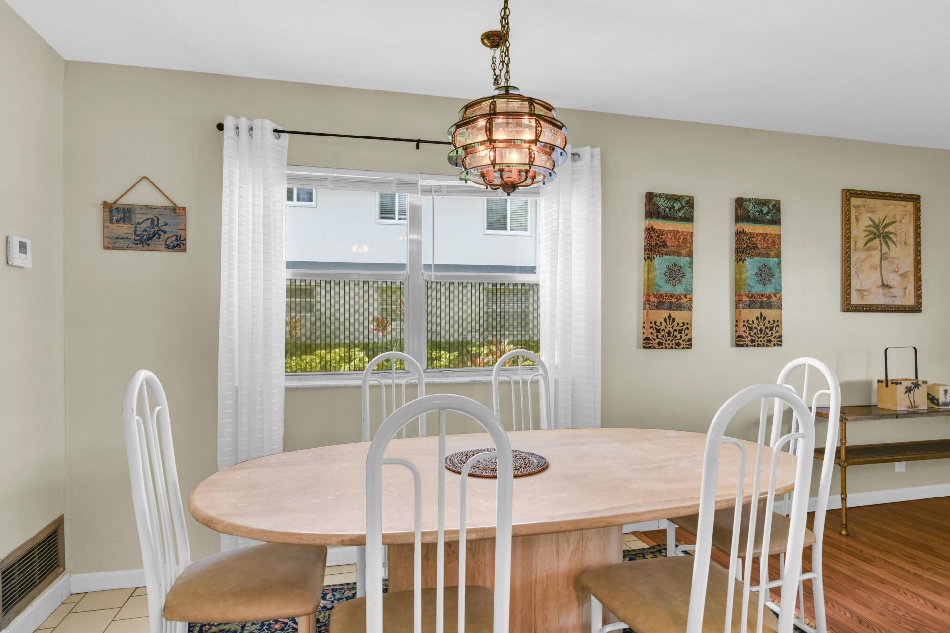 359 Saxony Trail, Unit H, Delray Beach, FL 33446 Photo