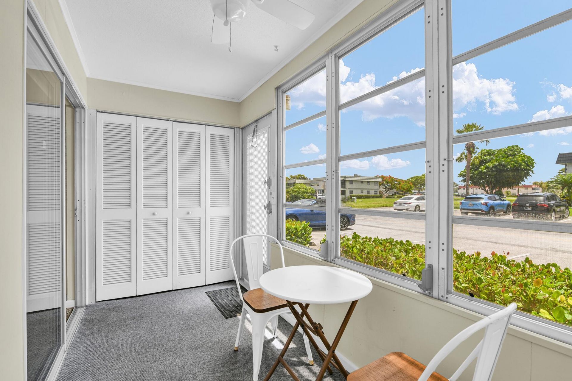 359 Saxony Trail, Unit H, Delray Beach, FL 33446 Photo