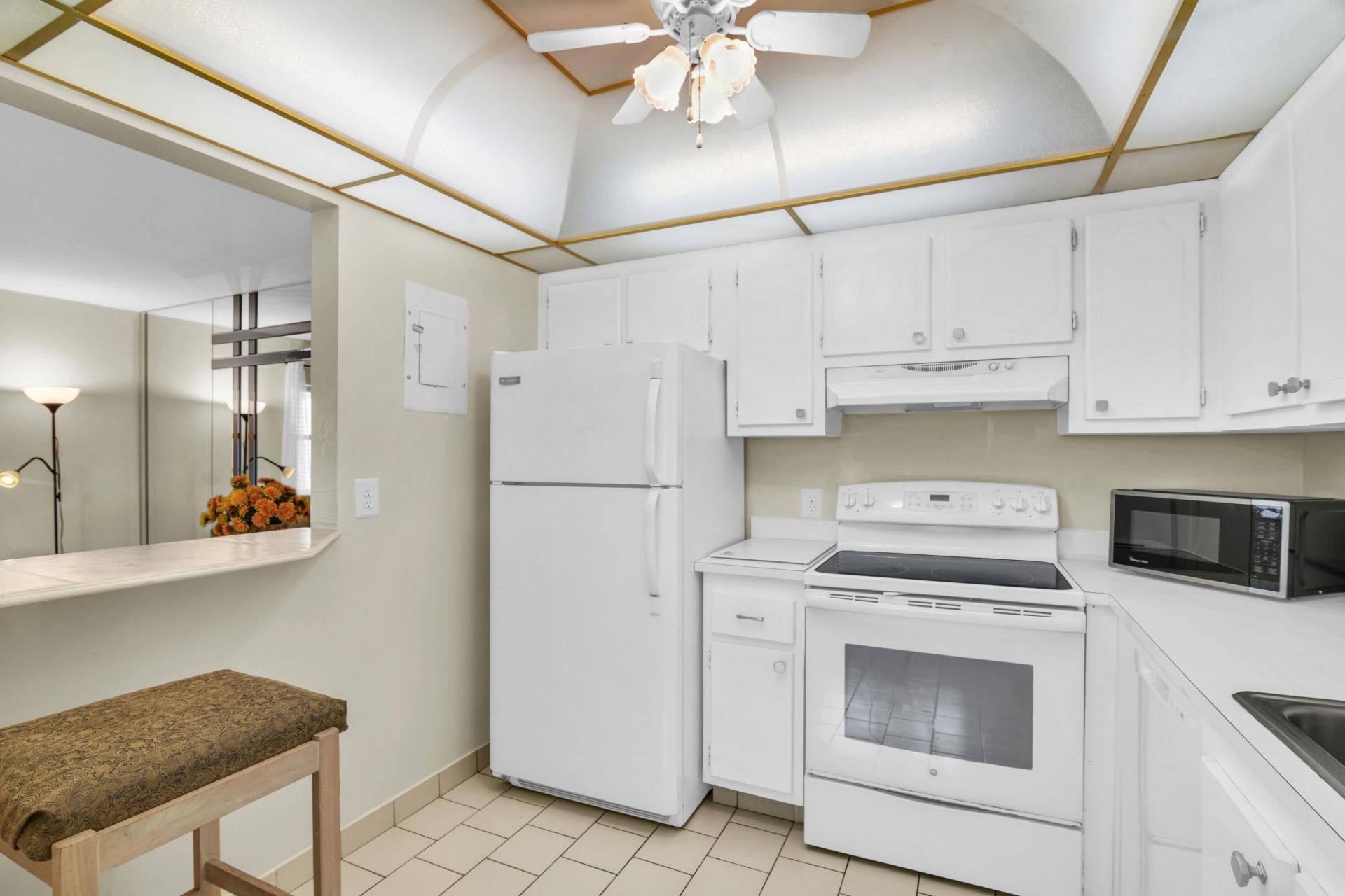 359 Saxony Trail, Unit H, Delray Beach, FL 33446 Photo