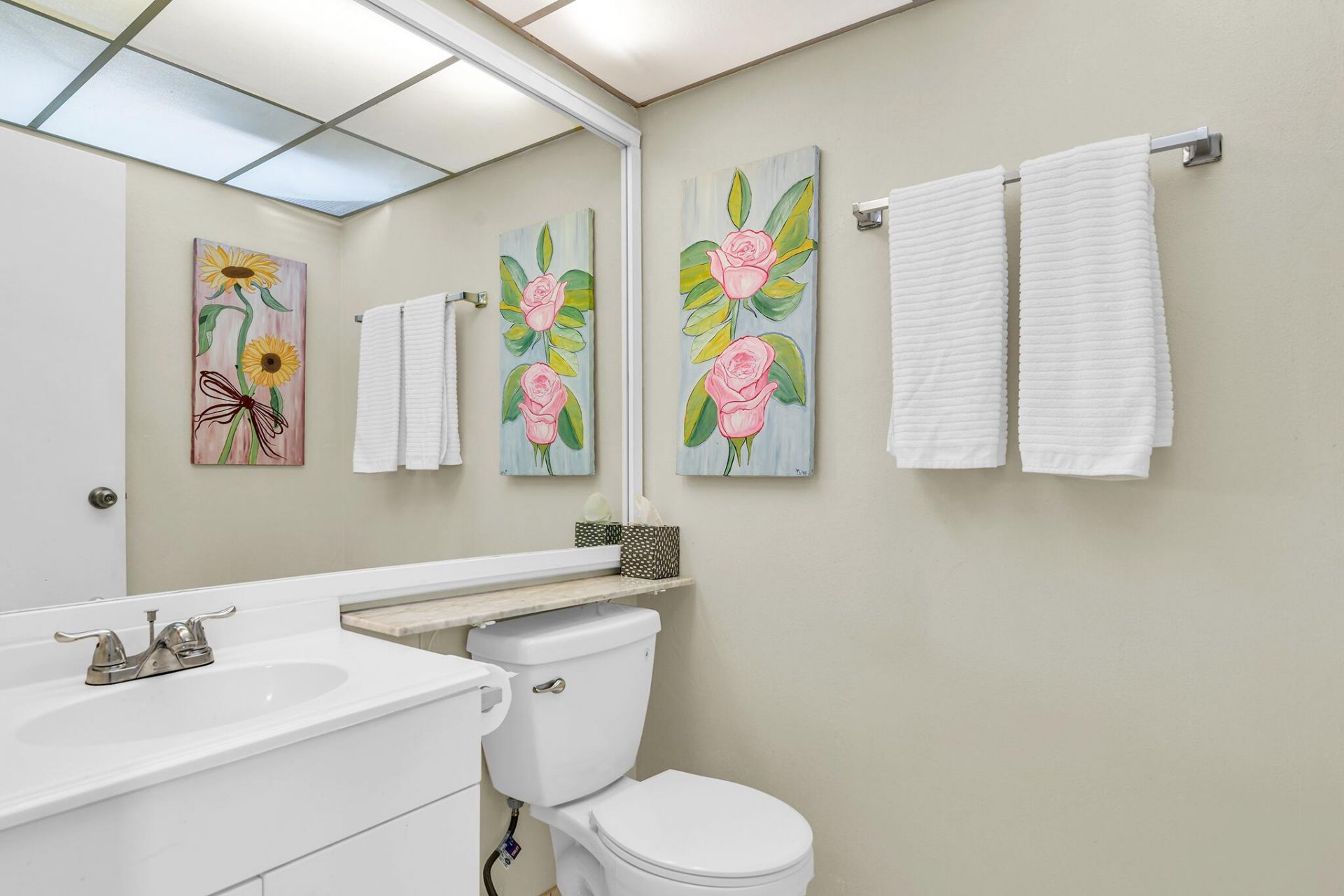 359 Saxony Trail, Unit H, Delray Beach, FL 33446 Photo