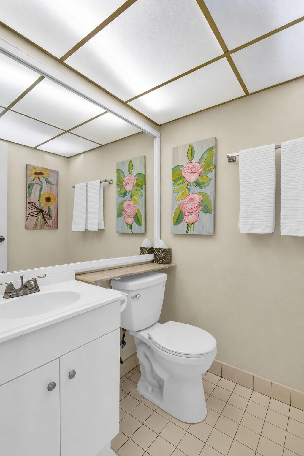 359 Saxony Trail, Unit H, Delray Beach, FL 33446 Photo