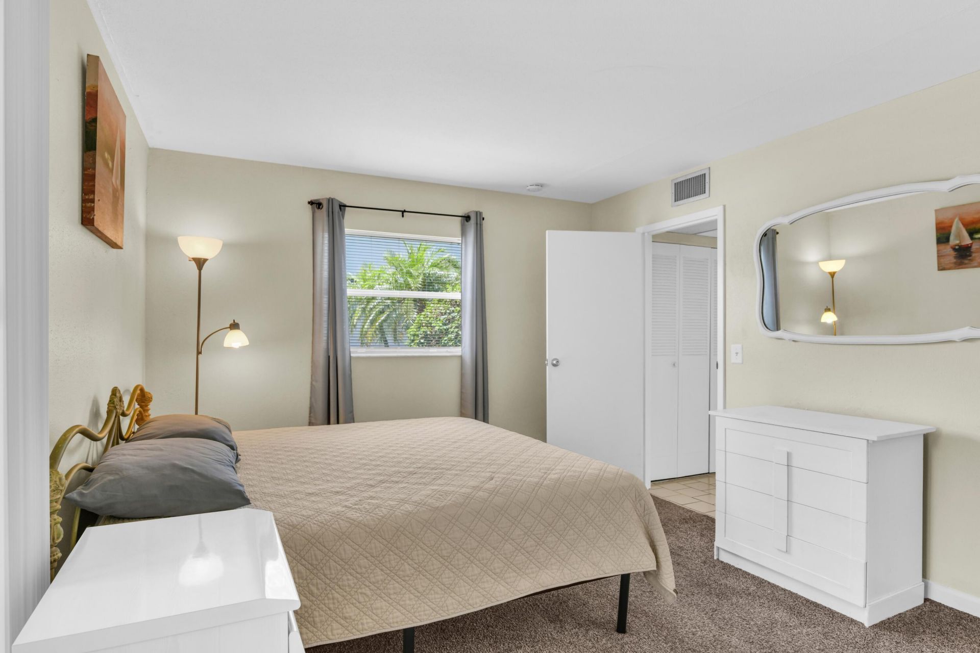359 Saxony Trail, Unit H, Delray Beach, FL 33446 Photo