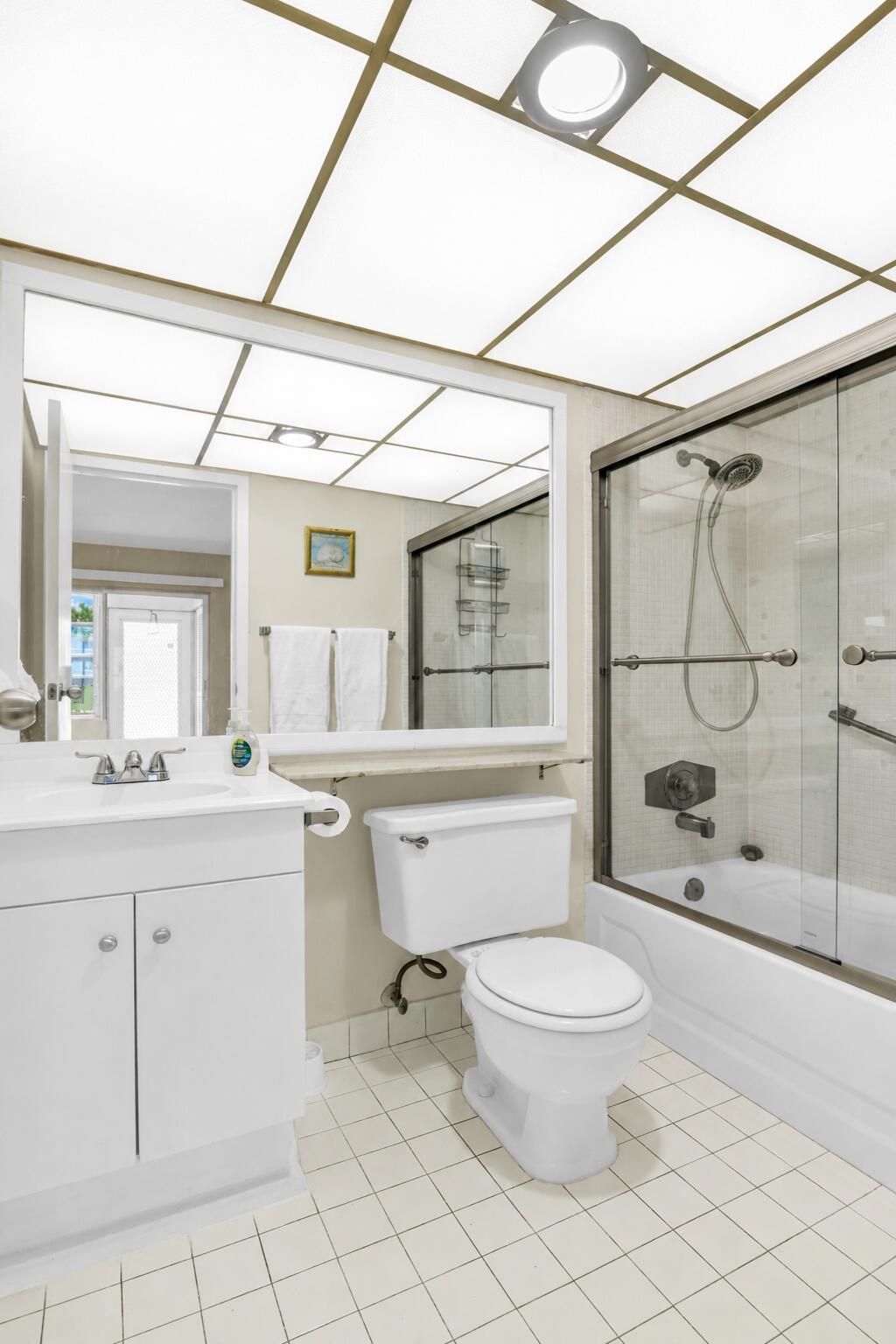 359 Saxony Trail, Unit H, Delray Beach, FL 33446 Photo