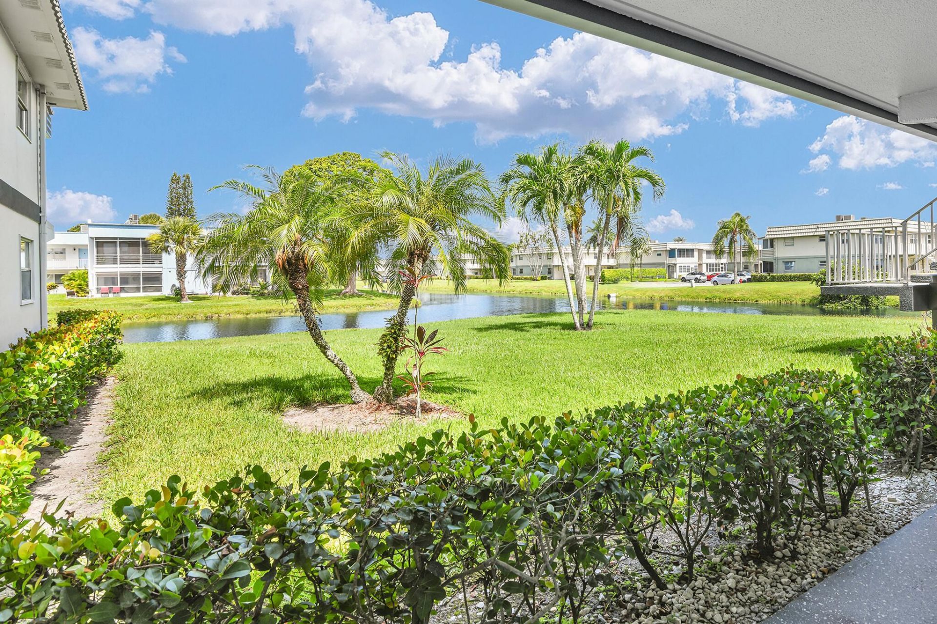 359 Saxony Trail, Unit H, Delray Beach, FL 33446 Photo