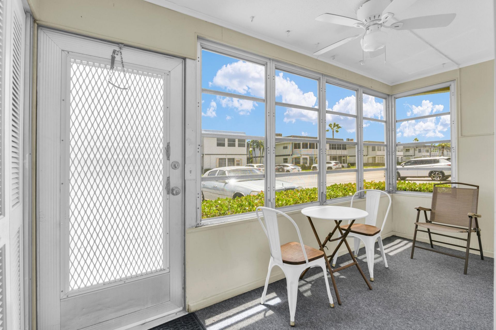 359 Saxony Trail, Unit H, Delray Beach, FL 33446 Photo